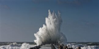 Jakiej mocy żarówki do oświetlenia elewacji?