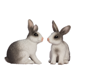 Jak działa listwa wtryskowa? Jak działa listwa wtryskowa?