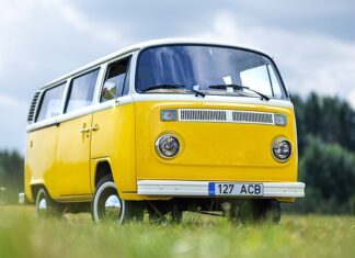 Gdzie produkowany jest Volkswagen Passat? Gdzie produkowany jest Volkswagen Passat?