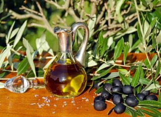 Jaki olej do Peugeot Partner 1.6 Diesel? Jaki olej do Peugeot Partner 1.6 Diesel?