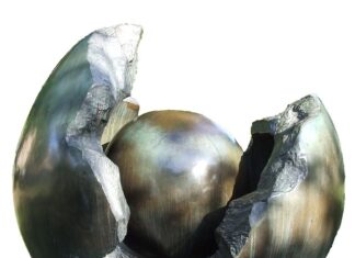 Ile kosztuje regeneracja kolumny kierowniczej?