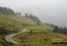 Ile km przebiegu to dużo? Ile km przebiegu to dużo?