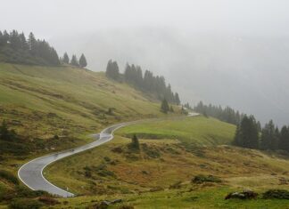Ile km przebiegu to dużo?