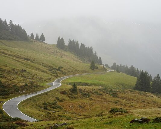 Ile km przebiegu to dużo? Ile km przebiegu to dużo?