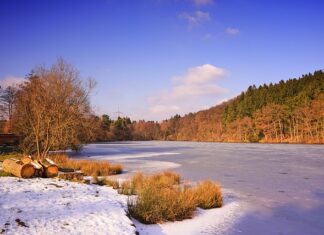 Dlaczego zamarza parownik klimatyzacji?