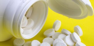 Jaki dodatek do diesla do czyszczenia wtrysków?