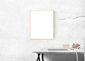 Czym lepiej malować meble wałkiem czy pędzlem?