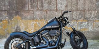 Jak zwiększyć pojemność zbiornika paliwa?