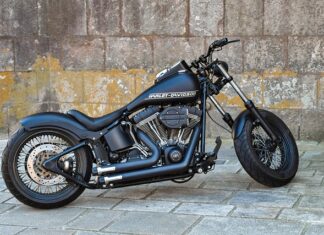 Jak zwiększyć pojemność zbiornika paliwa?