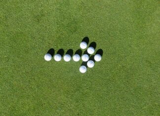 Czy można jeździć z rozbitym kierunkowskazem?