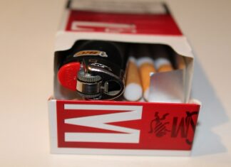 Czy 4000 lm to dużo? Czy 4000 lm to dużo?