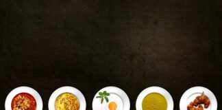 Czy w Danii można spać na dziko?