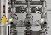 Kiedy stukają zawory? Kiedy stukają zawory?