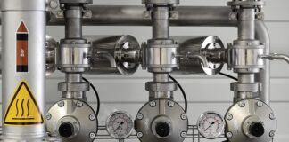 Kiedy stukają zawory?