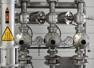 Kiedy stukają zawory?