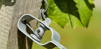 Czy przy wymianie paska klinowego trzeba wymienić napinacz?