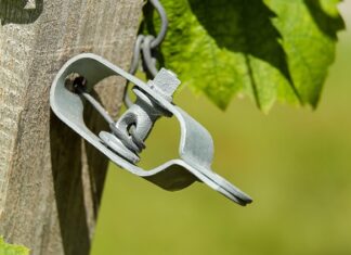 Czy przy wymianie paska klinowego trzeba wymienić napinacz? Czy przy wymianie paska klinowego trzeba wymienić napinacz?