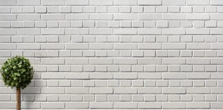 Ile kosztuje domowa stacja do ładowania samochodów elektrycznych?