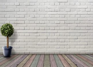 Ile kosztuje domowa stacja do ładowania samochodów elektrycznych?