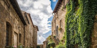 Jaka jest najwyższa gradacja papieru ściernego?