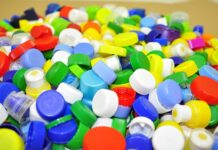 Czy tworzywo ABS jest bezpieczne?