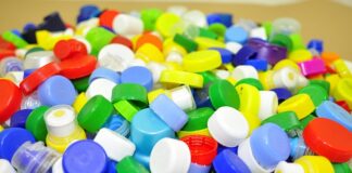 Czy tworzywo ABS jest bezpieczne?