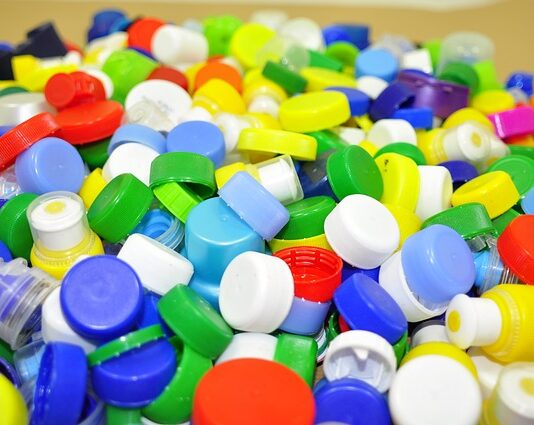 Czy tworzywo ABS jest bezpieczne?