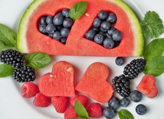 Jak usunąć stary lakier z felg aluminiowych?