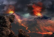 Jak myć felgi aluminiowe? Jak myć felgi aluminiowe?