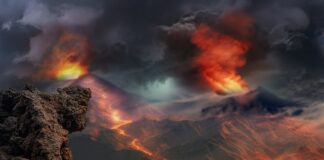 Jak myć felgi aluminiowe?