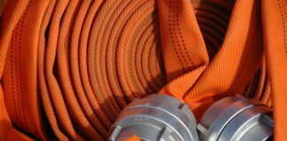 Do czego służą złączki WAGO?