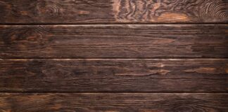 Ile zębów do cięcia drewna?