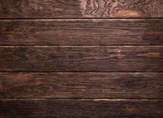 Ile zębów do cięcia drewna? Ile zębów do cięcia drewna?