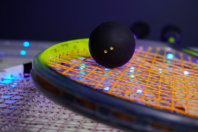 Jakie ledy na zewnątrz? Jakie ledy na zewnątrz?