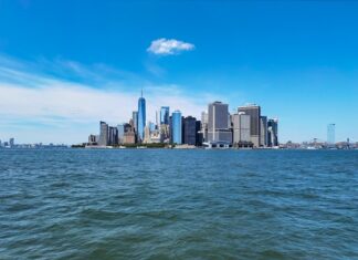 Ile akumulatorów w kamperze?