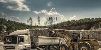 Czy w Polsce można spać w przyczepie kempingowej na parkingu?