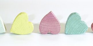 Jak mierzy się rozmiar paska?