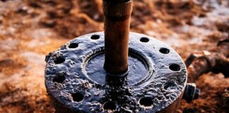 Ile kWh z 1 litra ropy?