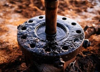 Ile kWh z 1 litra ropy?