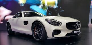 Jak nazwać samochód Audi?