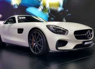 Jak nazwać samochód Audi?