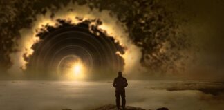 Jak zrobić dziurę w ścianie?