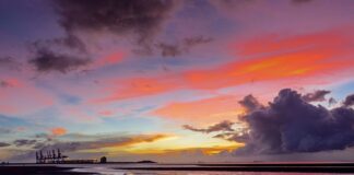 Czy WAGO trzeba izolować?