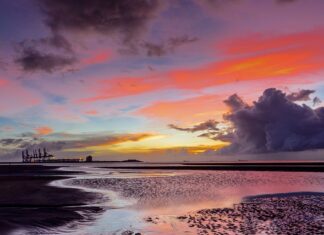 Czy WAGO trzeba izolować?