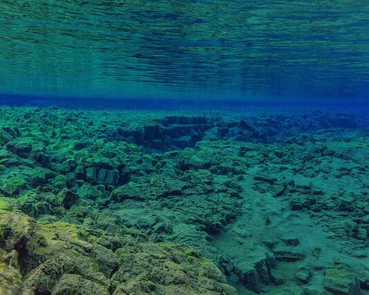 Jaki powinien być luz osiowy wału korbowego? Jaki powinien być luz osiowy wału korbowego?