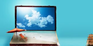 Jak wygląda montaż światłowodu w domu jednorodzinnym?