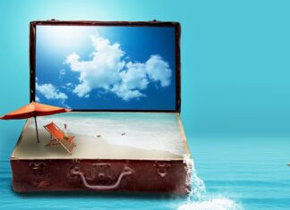 Jak wygląda montaż światłowodu w domu jednorodzinnym?