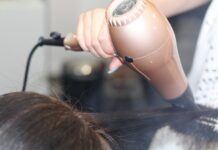 Jak osuszyć ściany po zalaniu? Jak osuszyć ściany po zalaniu?