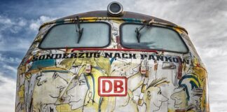 Co się stanie jak wlejesz diesla zamiast benzyny?