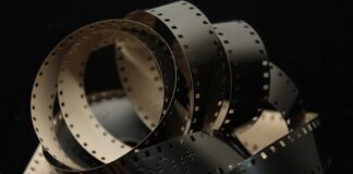 Jaka folią do oklejenia motocykla?